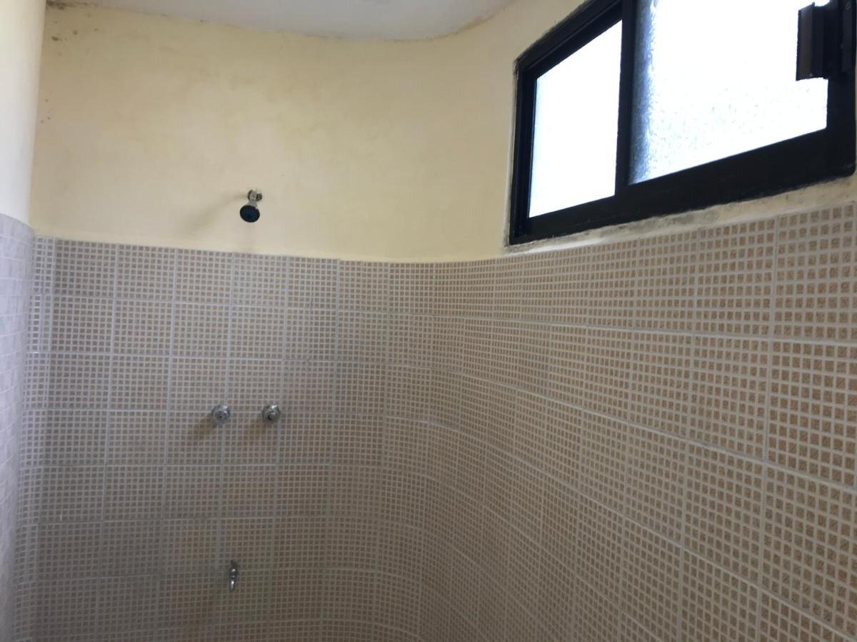 Casa Árabe Appartamento Playa del Carmen Esterno foto